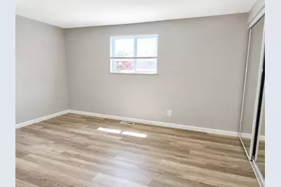 6919 Curtis Way, Florence, KY 41042 - Photo 13