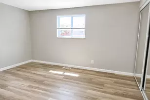6919 Curtis Way, Florence, KY 41042 - Photo 13