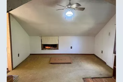 8904 E Main Street, Alexandria, KY 41001 - Photo 17