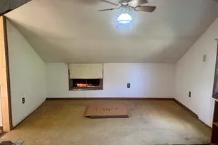 8904 E Main St, Alexandria, KY 41001 - Photo 17