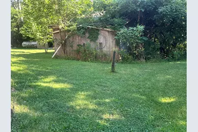 8904 E Main Street, Alexandria, KY 41001 - Photo 7