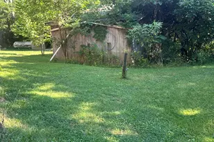 8904 E Main St, Alexandria, KY 41001 - Photo 7