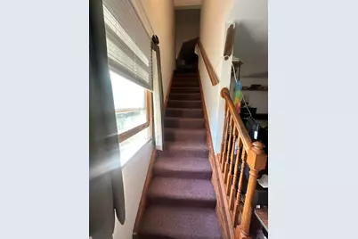 8904 E Main Street, Alexandria, KY 41001 - Photo 23