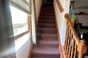 8904 E Main St, Alexandria, KY 41001 - Photo 23