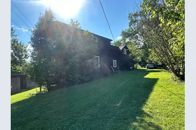 8904 E Main Street, Alexandria, KY 41001 - Photo 5