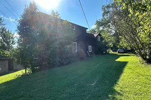8904 E Main St, Alexandria, KY 41001 - Photo 5
