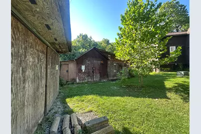 8904 E Main Street, Alexandria, KY 41001 - Photo 3
