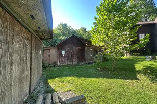 8904 E Main St, Alexandria, KY 41001 - Photo 3