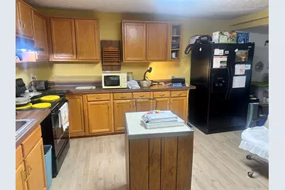 8904 E Main Street, Alexandria, KY 41001 - Photo 11