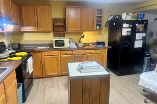 8904 E Main St, Alexandria, KY 41001 - Photo 11