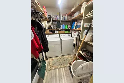 8904 E Main Street, Alexandria, KY 41001 - Photo 15