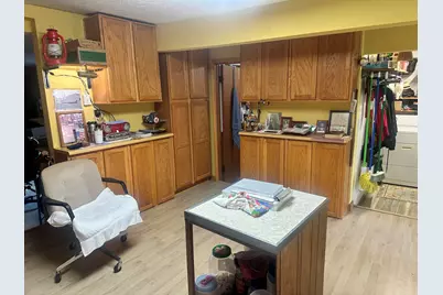 8904 E Main Street, Alexandria, KY 41001 - Photo 13
