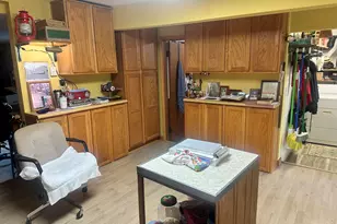 8904 E Main St, Alexandria, KY 41001 - Photo 13
