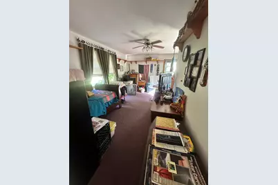 8904 E Main Street, Alexandria, KY 41001 - Photo 19