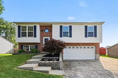 255 Barley Circle, Crittenden, KY 41030 - Photo 1