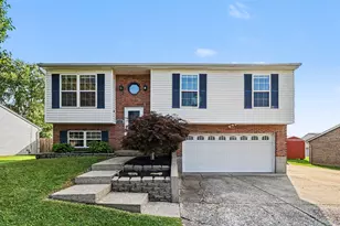 255 Barley Cir, Crittenden, KY 41030 - Photo 1