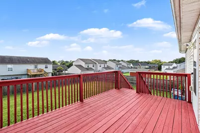 255 Barley Circle, Crittenden, KY 41030 - Photo 29