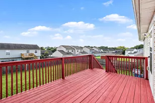 255 Barley Cir, Crittenden, KY 41030 - Photo 29