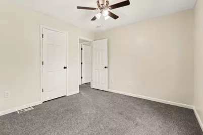 255 Barley Circle, Crittenden, KY 41030 - Photo 23