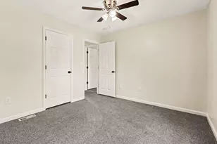 255 Barley Cir, Crittenden, KY 41030 - Photo 23