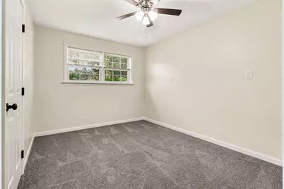 255 Barley Circle, Crittenden, KY 41030 - Photo 13