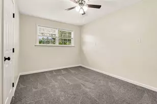 255 Barley Cir, Crittenden, KY 41030 - Photo 13