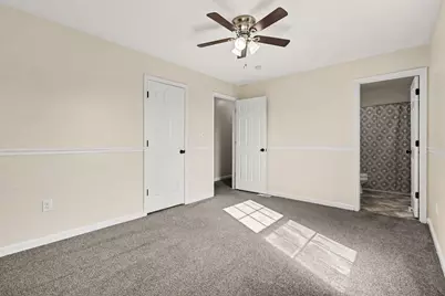 255 Barley Circle, Crittenden, KY 41030 - Photo 15