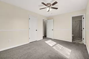 255 Barley Cir, Crittenden, KY 41030 - Photo 15