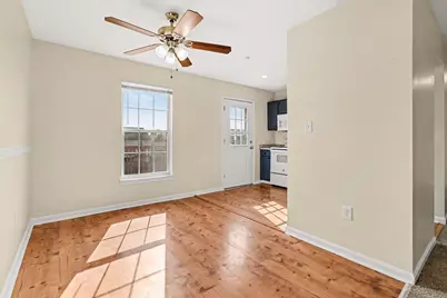 255 Barley Circle, Crittenden, KY 41030 - Photo 7