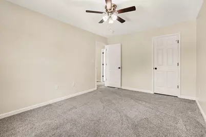 255 Barley Circle, Crittenden, KY 41030 - Photo 19