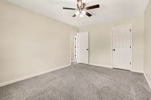 255 Barley Cir, Crittenden, KY 41030 - Photo 19