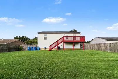 255 Barley Circle, Crittenden, KY 41030 - Photo 31