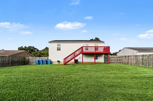 255 Barley Cir, Crittenden, KY 41030 - Photo 31