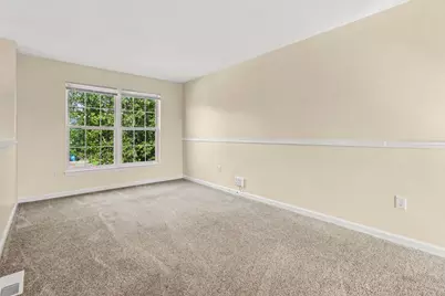 255 Barley Circle, Crittenden, KY 41030 - Photo 5