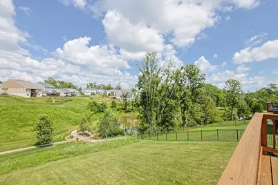 7799 W Timber Creek Drive, Alexandria, KY 41001 - Photo 49