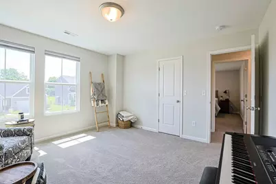 7799 W Timber Creek Drive, Alexandria, KY 41001 - Photo 29