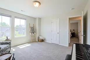 7799 W Timber Creek Dr., Alexandria, KY 41001 - Photo 29