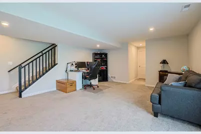 7799 W Timber Creek Drive, Alexandria, KY 41001 - Photo 33