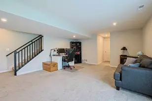 7799 W Timber Creek Dr., Alexandria, KY 41001 - Photo 33