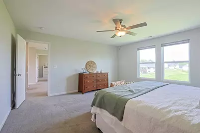 7799 W Timber Creek Drive, Alexandria, KY 41001 - Photo 19