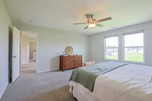 7799 W Timber Creek Dr., Alexandria, KY 41001 - Photo 19
