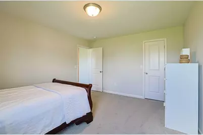 7799 W Timber Creek Drive, Alexandria, KY 41001 - Photo 25