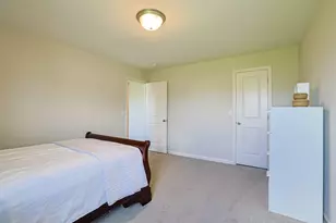 7799 W Timber Creek Dr., Alexandria, KY 41001 - Photo 25