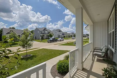 7799 W Timber Creek Drive, Alexandria, KY 41001 - Photo 3