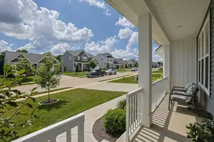 7799 W Timber Creek Dr., Alexandria, KY 41001 - Photo 3