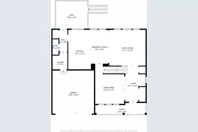7799 W Timber Creek Drive, Alexandria, KY 41001 - Photo 39