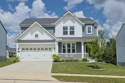 7799 W Timber Creek Drive, Alexandria, KY 41001 - Photo 1