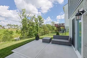 7799 W Timber Creek Dr., Alexandria, KY 41001 - Photo 45