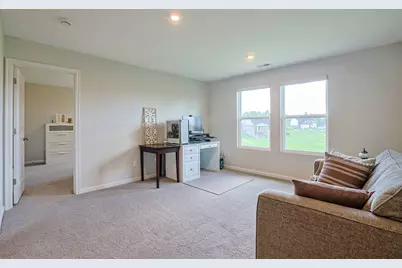 7799 W Timber Creek Drive, Alexandria, KY 41001 - Photo 31
