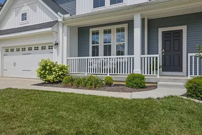 7799 W Timber Creek Drive, Alexandria, KY 41001 - Photo 47